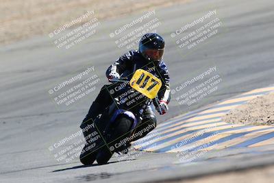 media/Mar-12-2022-SoCal Trackdays (Sat) [[152081554b]]/Turn 10 (130pm)/